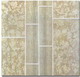 Floor_Tile--Ceramic_Tile,400X400mm[CD]